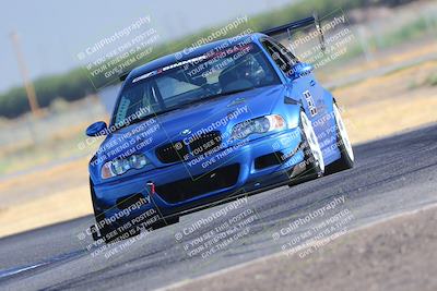 media/Jul-29-2023-Speed Ventures (Sat) [[ce35a11216]]/Red Group/Session 1 (Sweeper)/